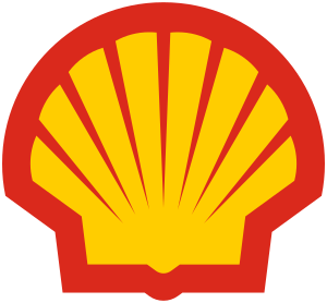 shell